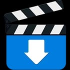 Total Video Downloader