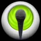Sound Studio