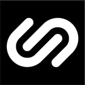 Sample Logic Morphestra Ultra