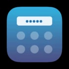 DotPass