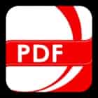 PDF Reader Pro