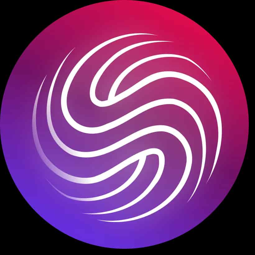 iZotope Velvet