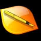 010 Editor