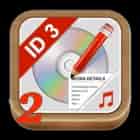 Music Tag Editor Pro