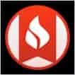 Matchbook