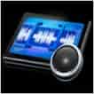 Noise Machine