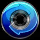 MacX DVD Ripper Pro