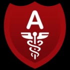 FontDoctor