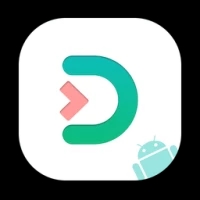 Eassiy Android Data Recovery