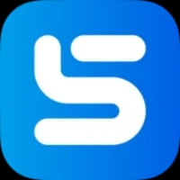 Sidebar