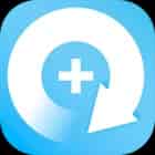 Magoshare Data Recovery Professional