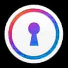 OneSafe