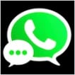 App for WhatsApp