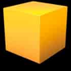 Blocks