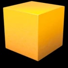 Blocks