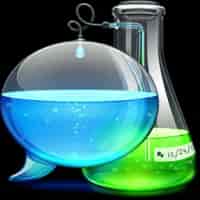 Chatology
