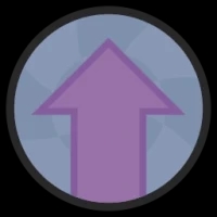 5D Chess With Multiverse Time Travel