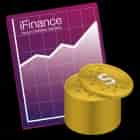 iFinance