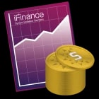 iFinance