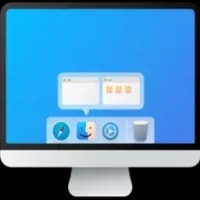 ActiveDock