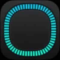 Timer RH Pro