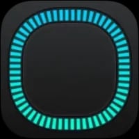 Timer RH Pro