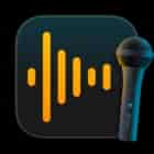 Audio Hijack