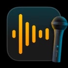 Audio Hijack