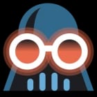 Dark Reader for Safari