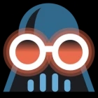 Dark Reader for Safari