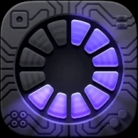 Usage: System Activity Monitor