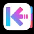 Keep It