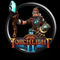 Torchlight II