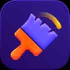 HitPaw Watermark Remover