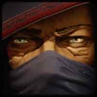 Hand of Fate
