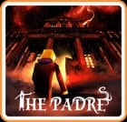 The Padre