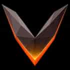 Vezer