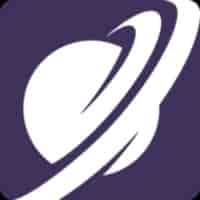 Universe Sandbox