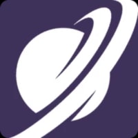 Universe Sandbox
