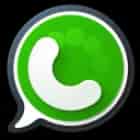 Made for WhatsApp