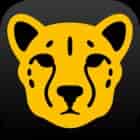 Cheetah3D