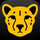 Cheetah3D