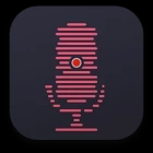 DRmare Audio Capture