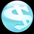 Express Invoice Plus