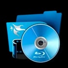 AnyMP4 Mac Blu-ray Ripper