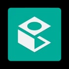 Fileloupe