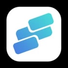 Aiseesoft FoneEraser