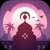 Alto's Odyssey
