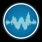 Easy Audio Mixer