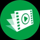 Movavi Slideshow Maker